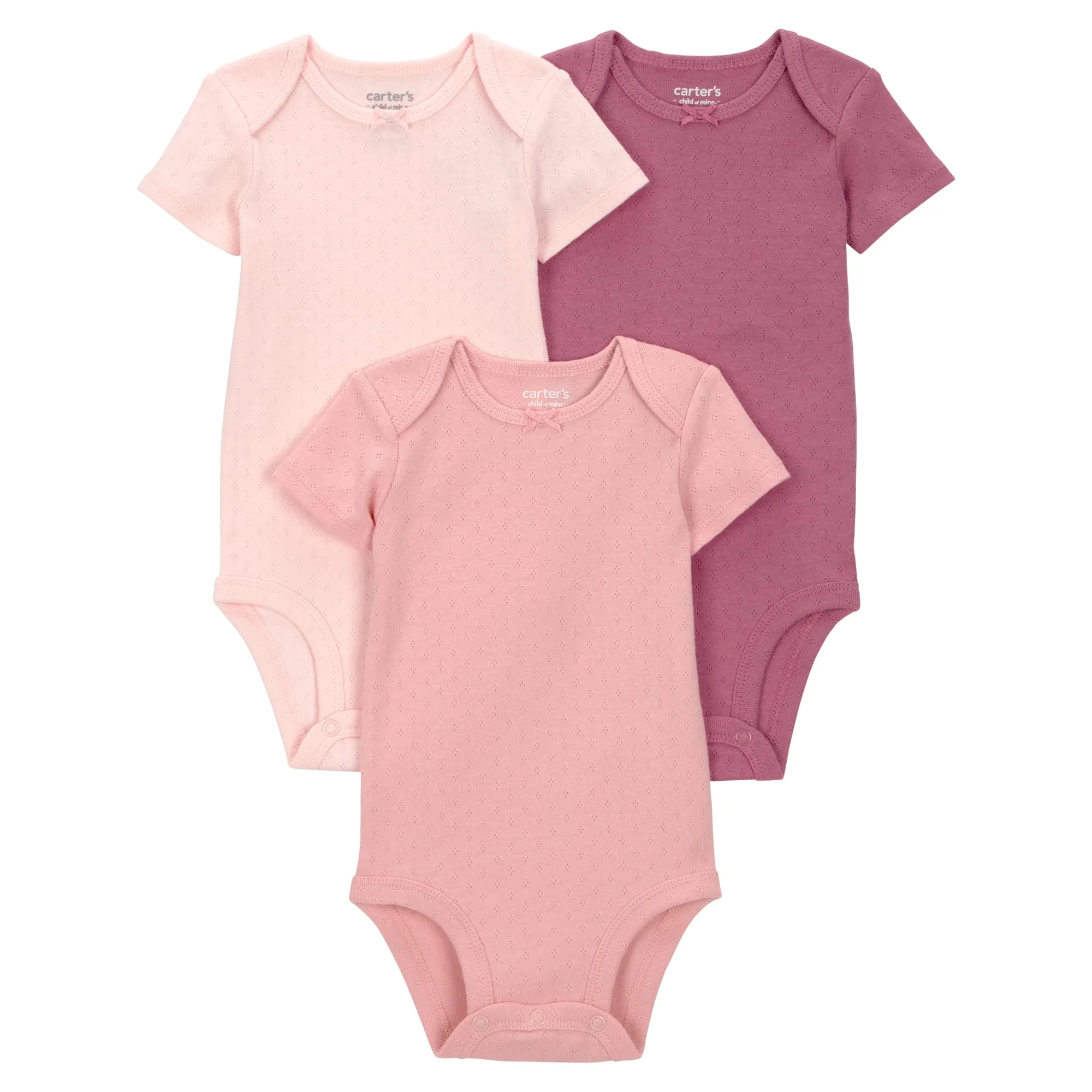 Huge Baby Clothing Sale