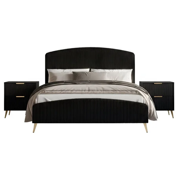 Bedroom Sets
