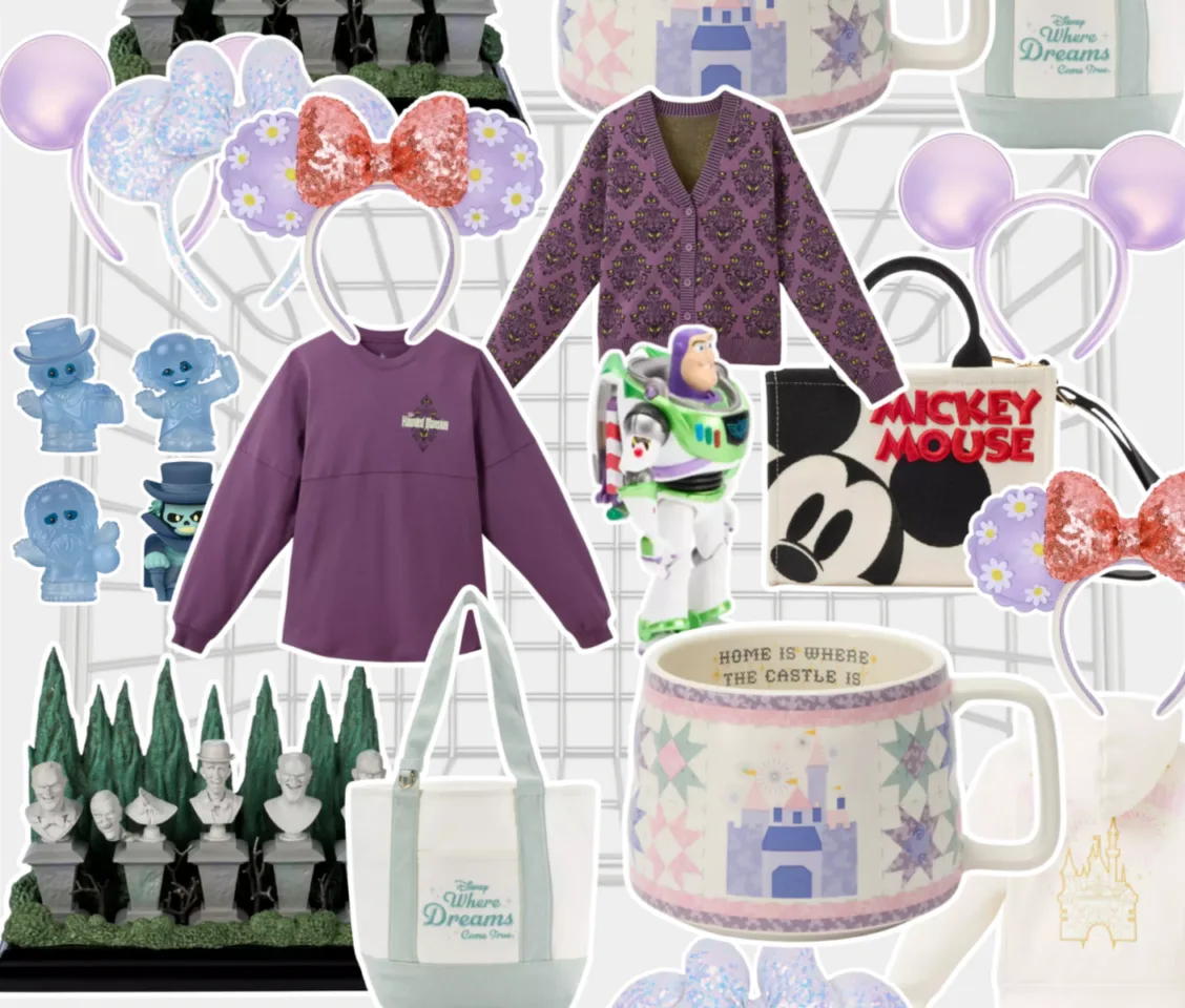Disney Friends & Family Sale