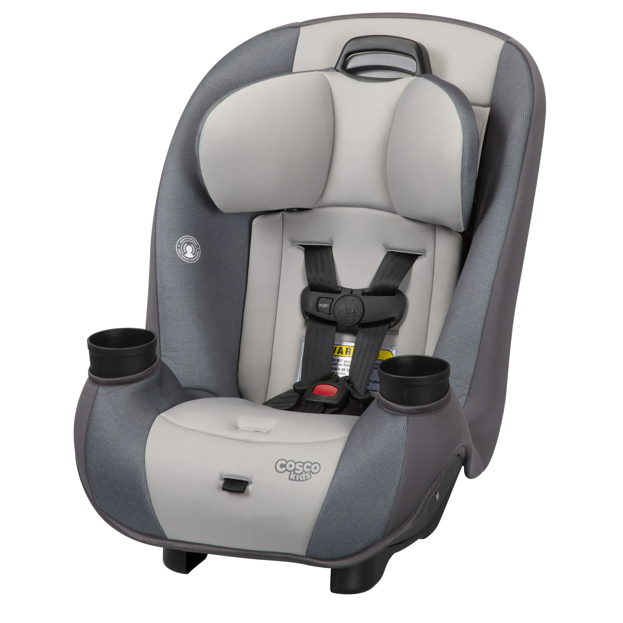 CARSEATS