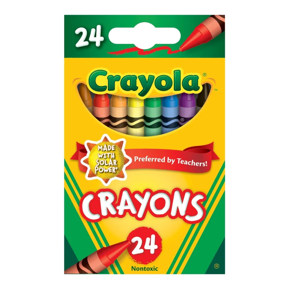 SCHOOL SUPPLIES SALE