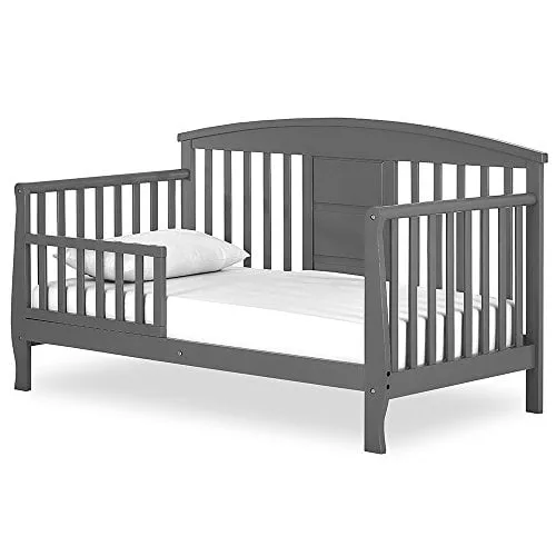 TODDLER DAYBED