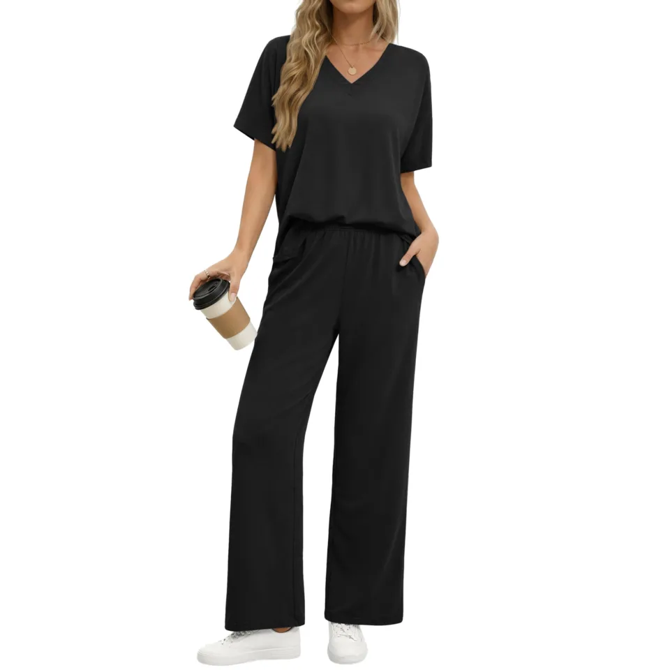 2-pc Lounge Sets for Women