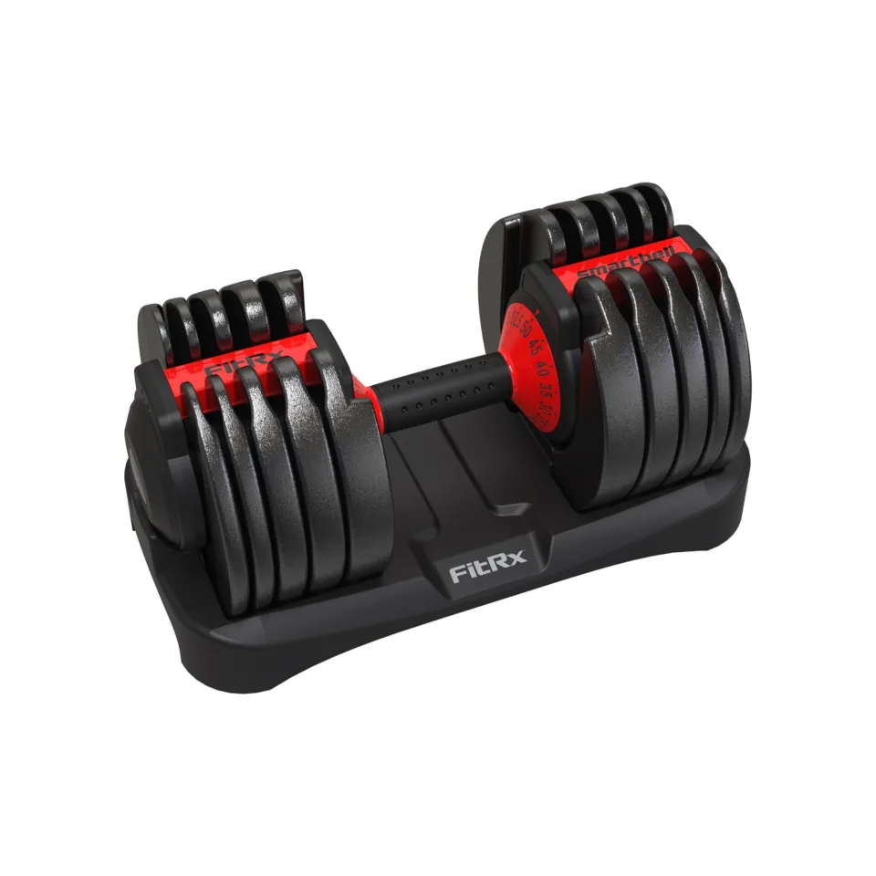 WORKOUT EQUIPMENTS