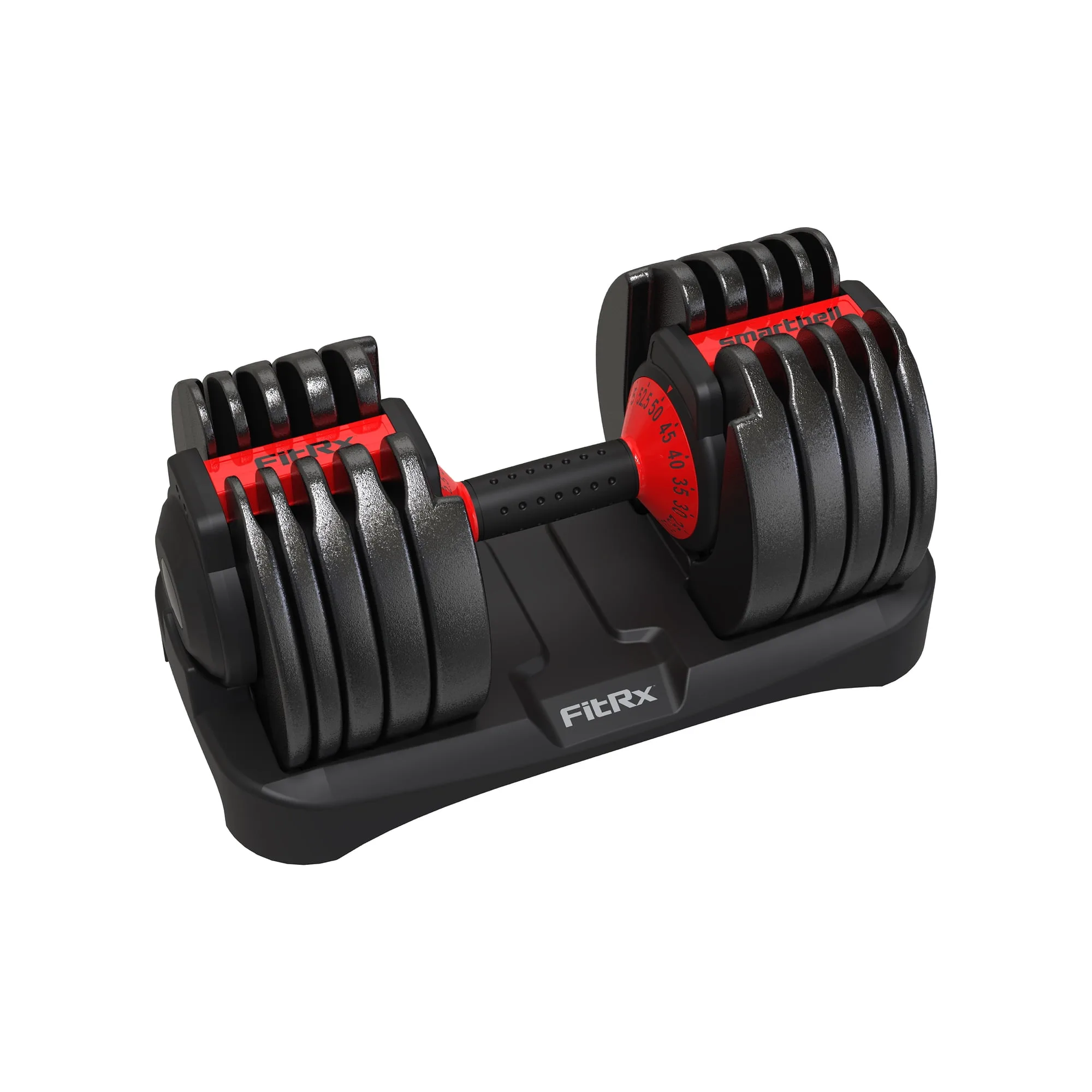 WORKOUT EQUIPMENTS
