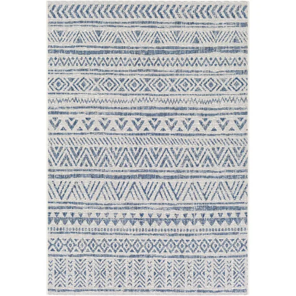 AREA RUG SALE