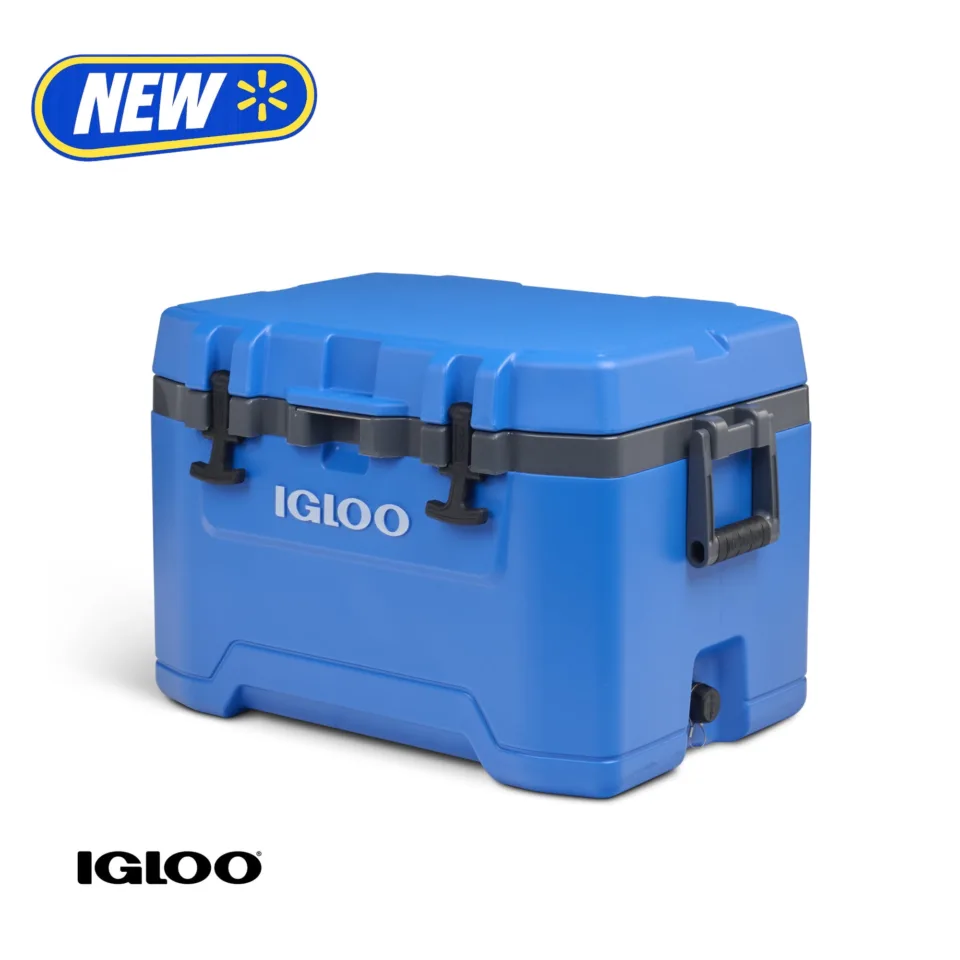 Coolers Sale