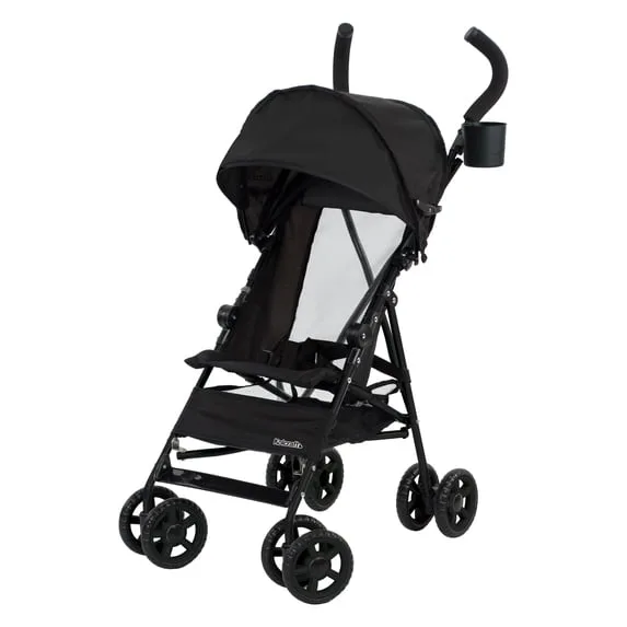 Cloud Umbrella Stroller