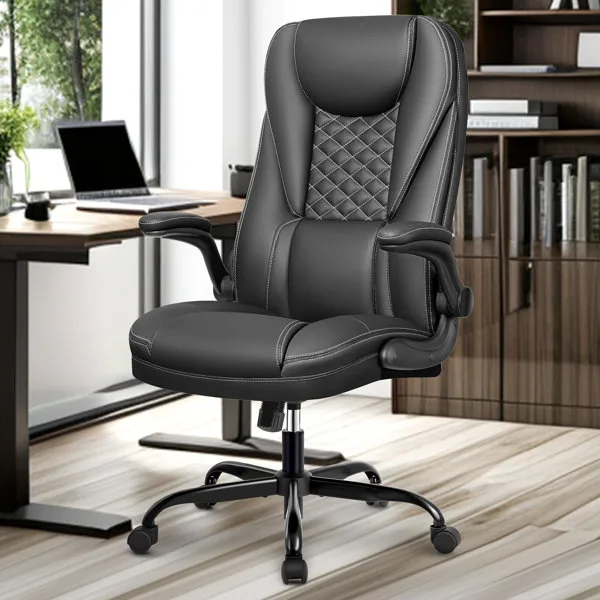 HOME OFFICE FURNITURE SALE