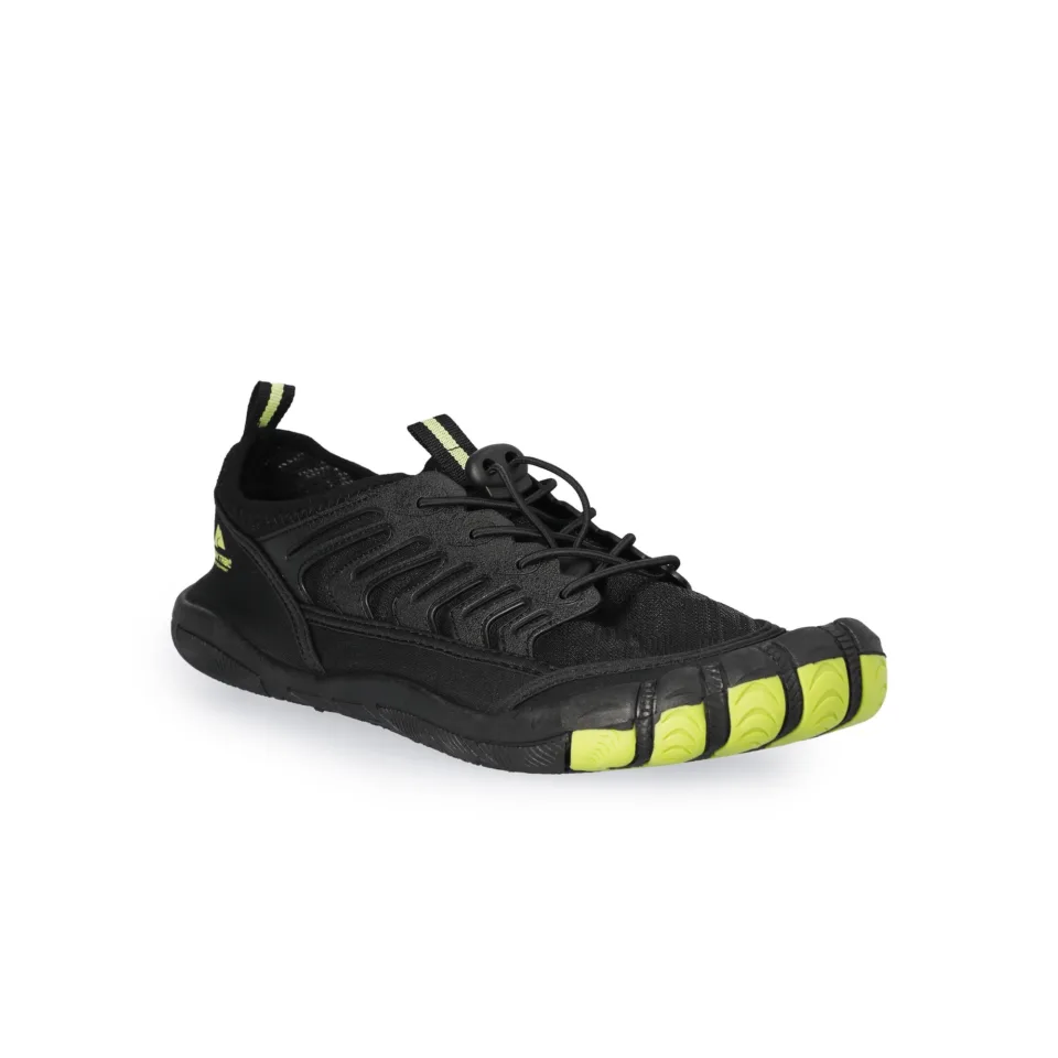 Multi Toe Adjustable Water Shoes