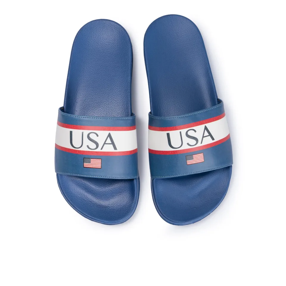 MENS SOCCER SLIDES