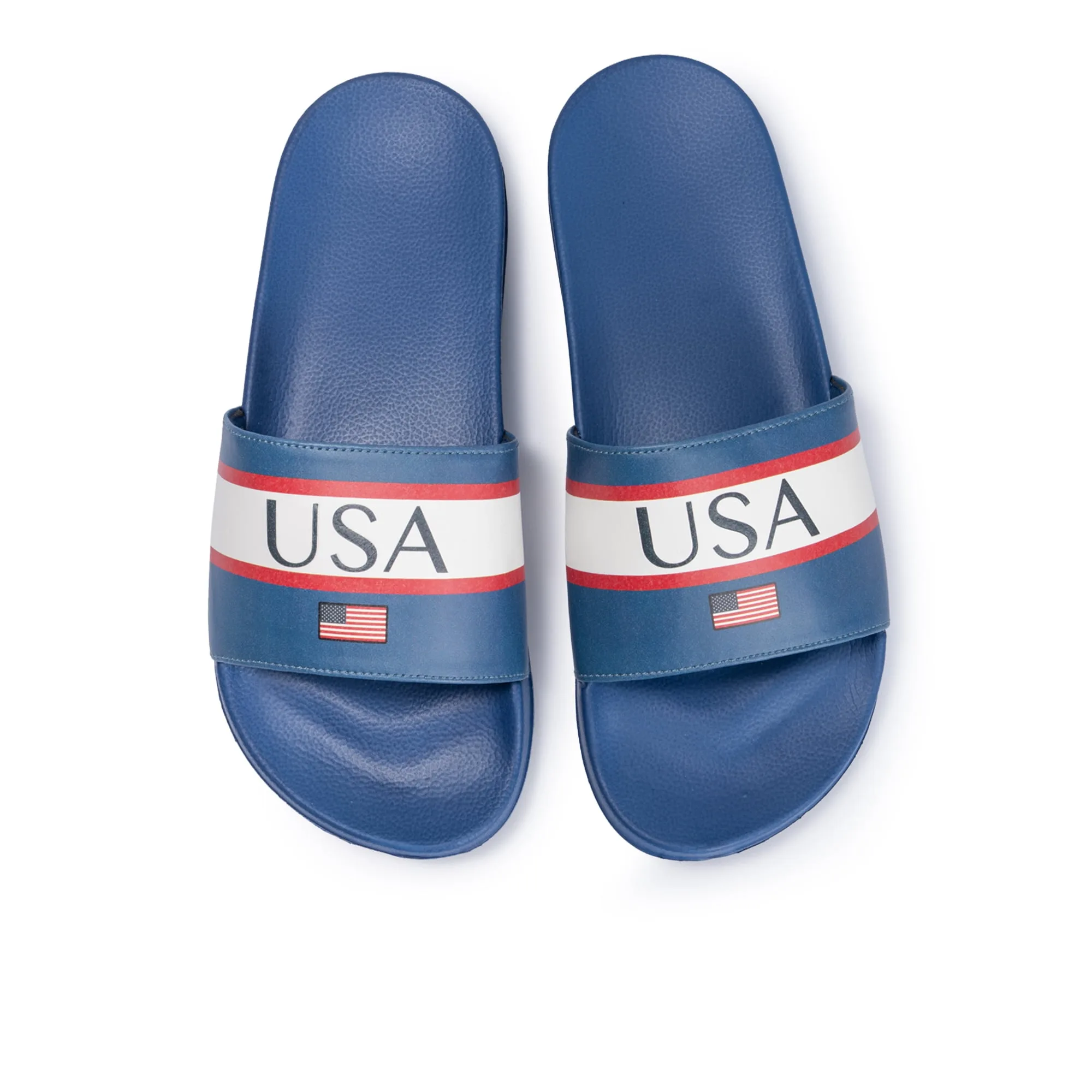 MENS SOCCER SLIDES