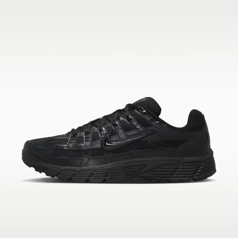 Nike Back to School
