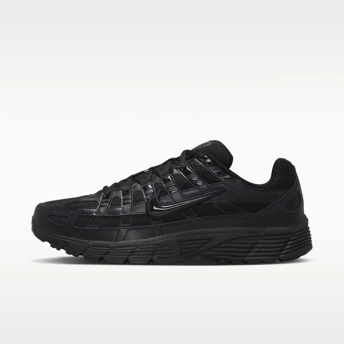 Nike Back to School