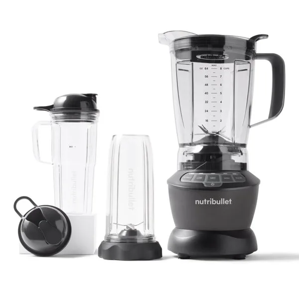 SMALL-APPLIANCE SALE