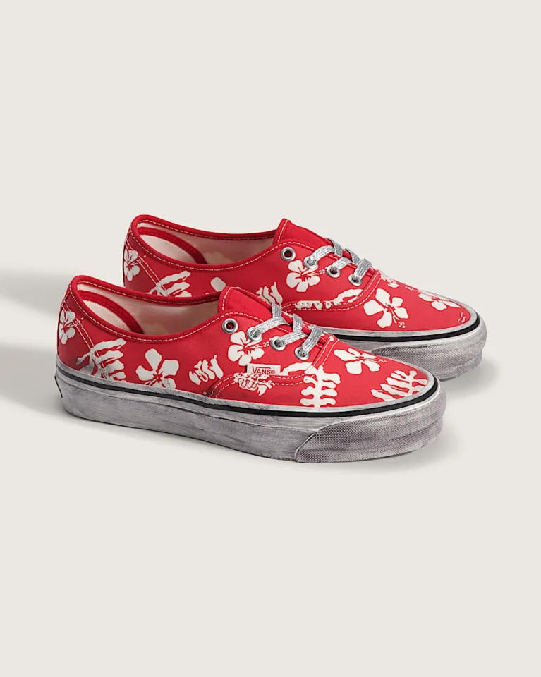Vans Sale