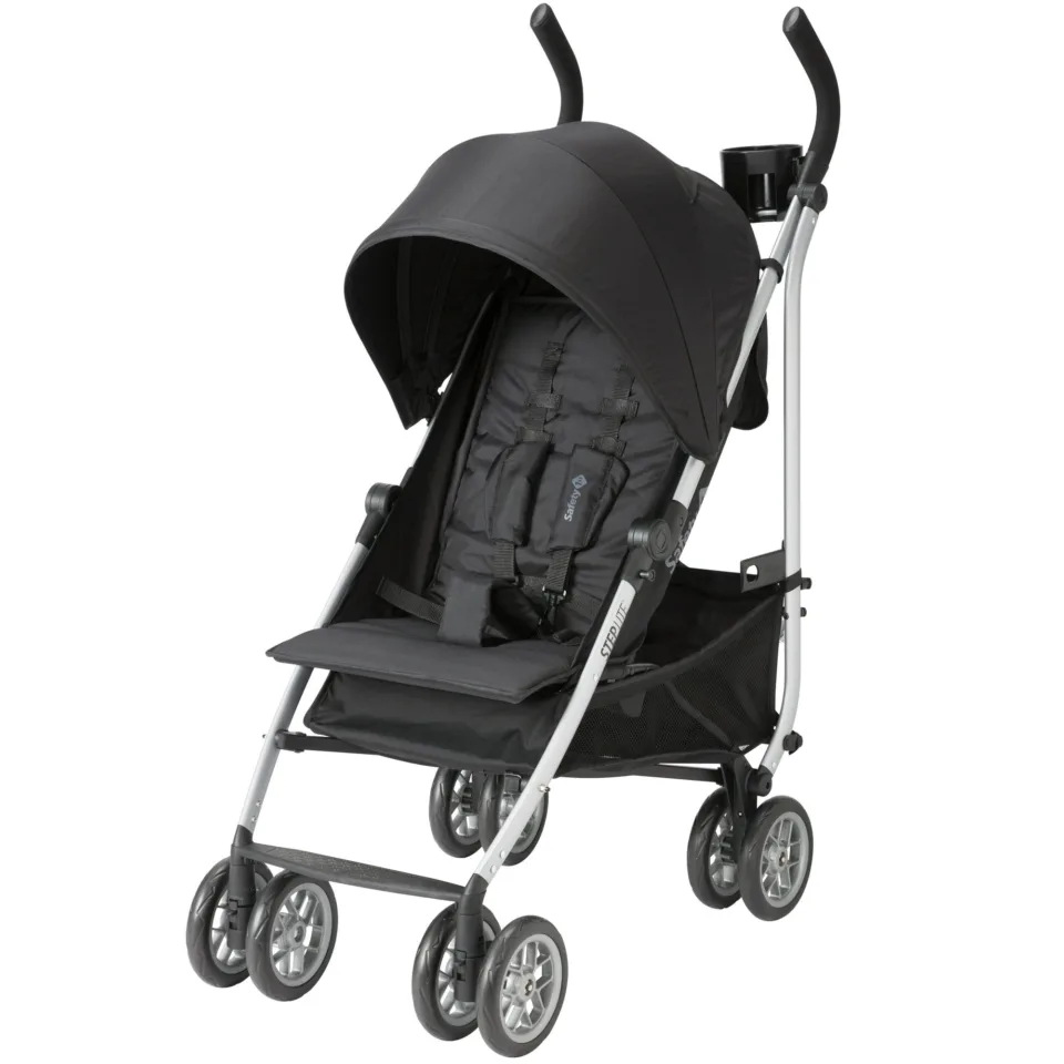 BABY STROLLERS