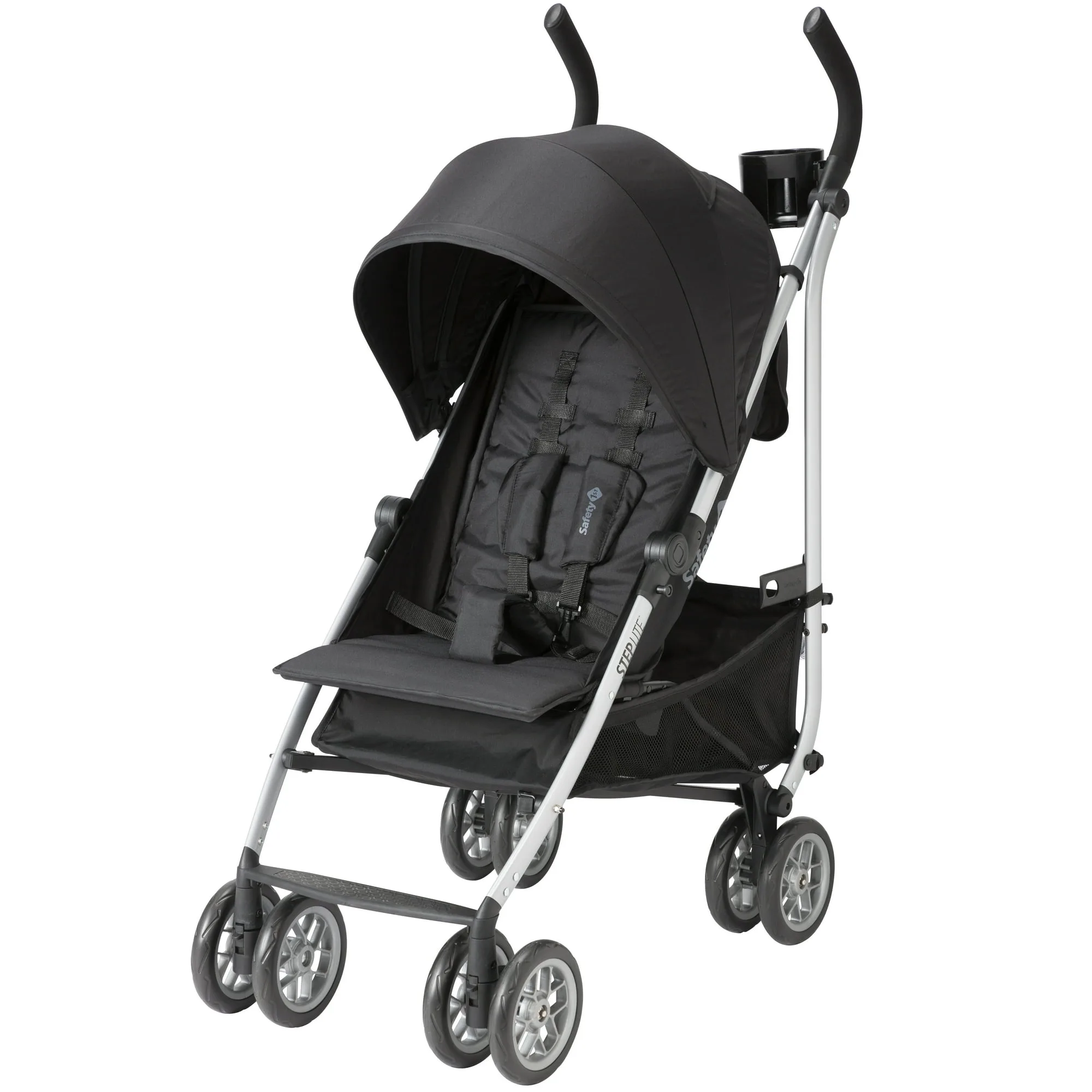 BABY STROLLERS