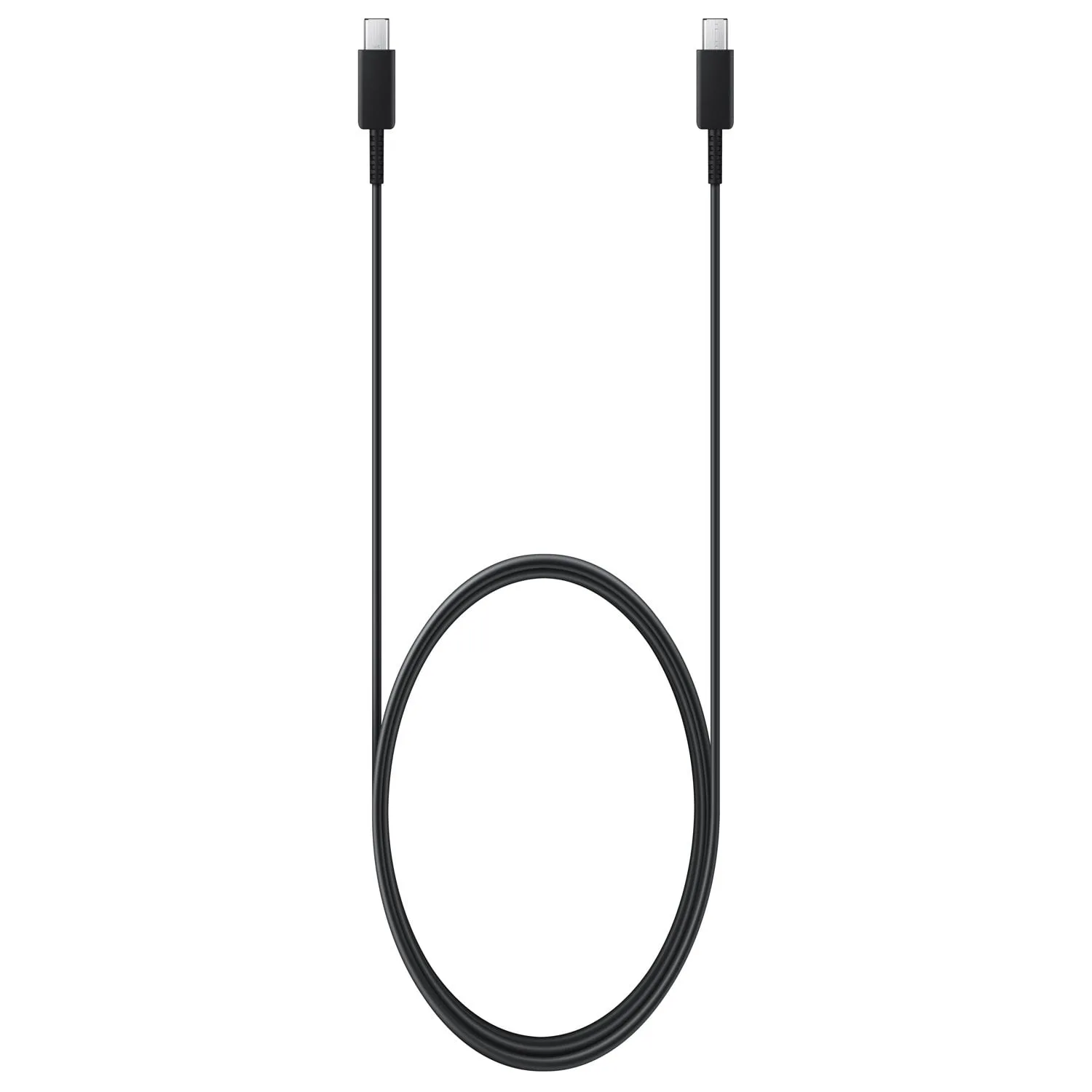 Samsung 6′ USB-C to USB-C Cable