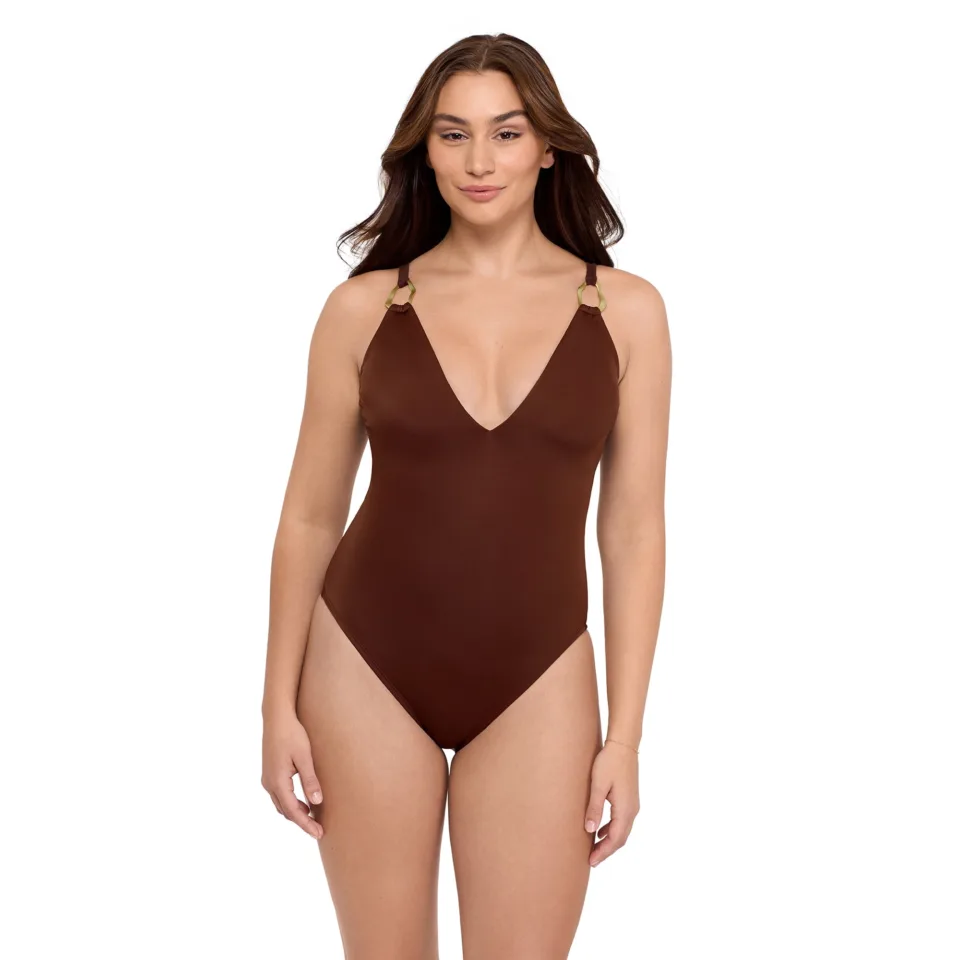 Women’s One Piece Suits