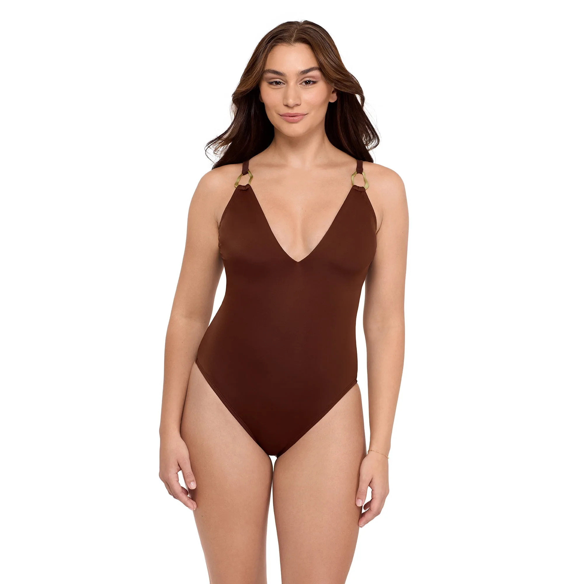 Women’s One Piece Suits