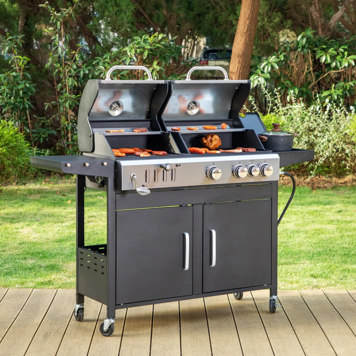HUGE 4TH OF JULY HOME SALE