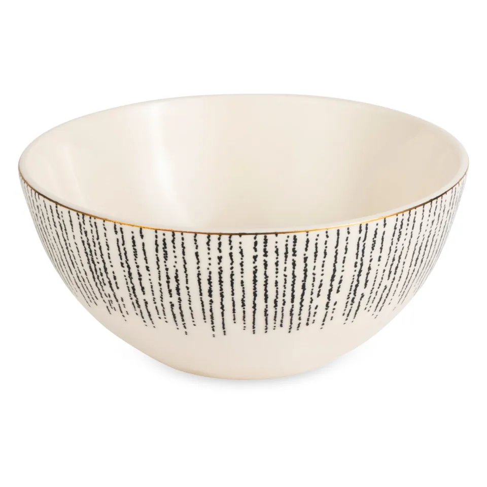 DINNERWARE