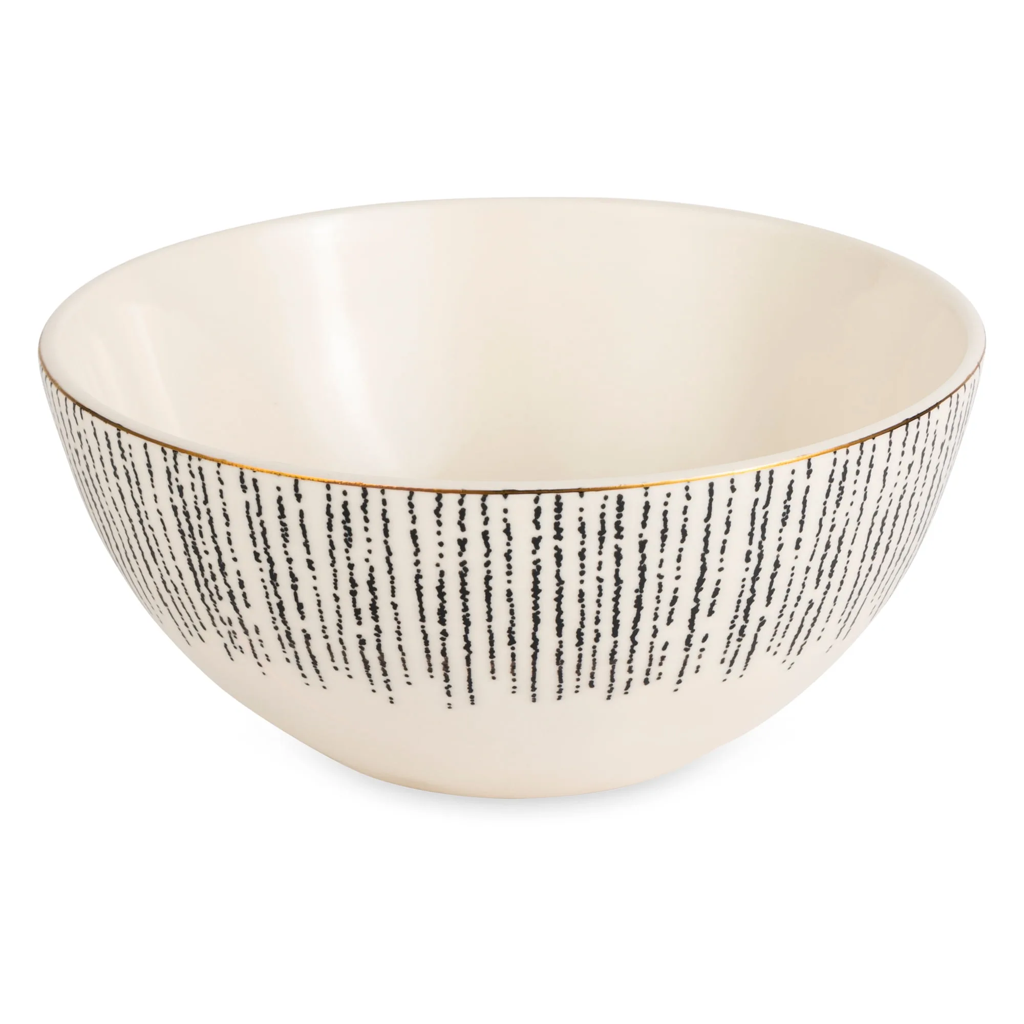 DINNERWARE