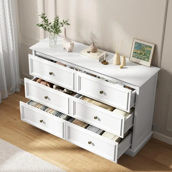 Dressers Sale