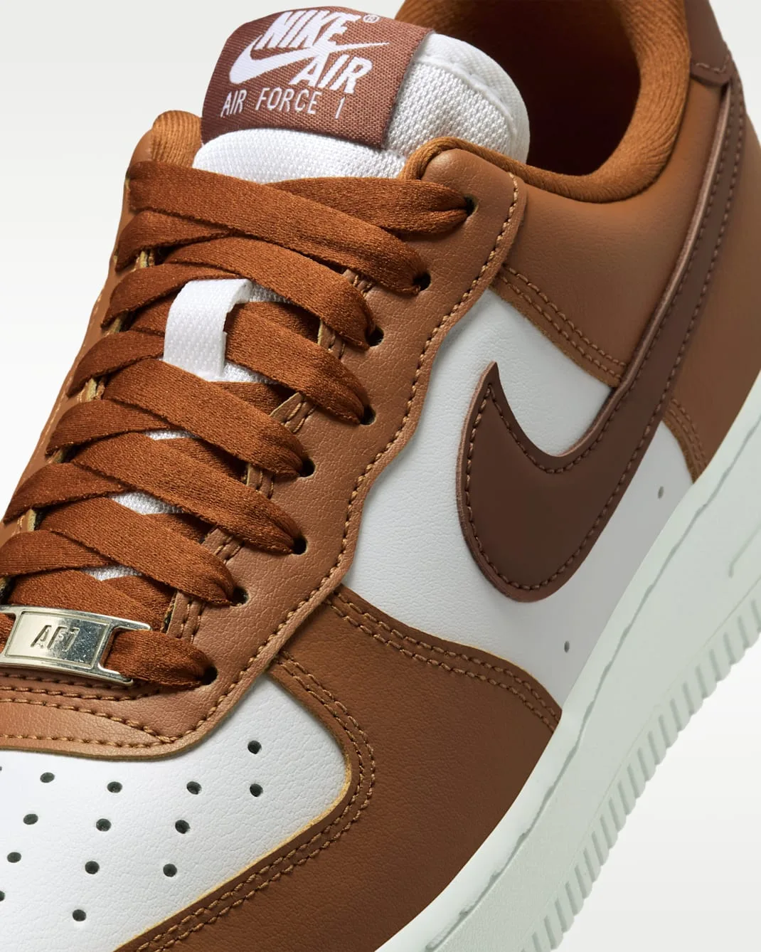Air Force