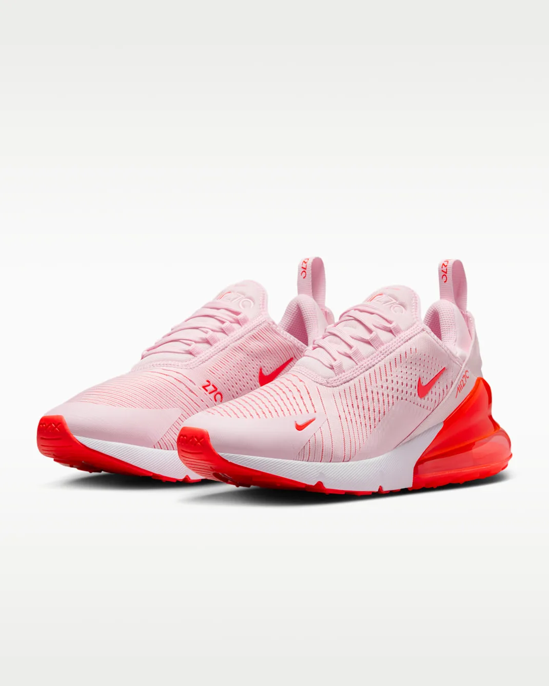 Nike Back to School Sale