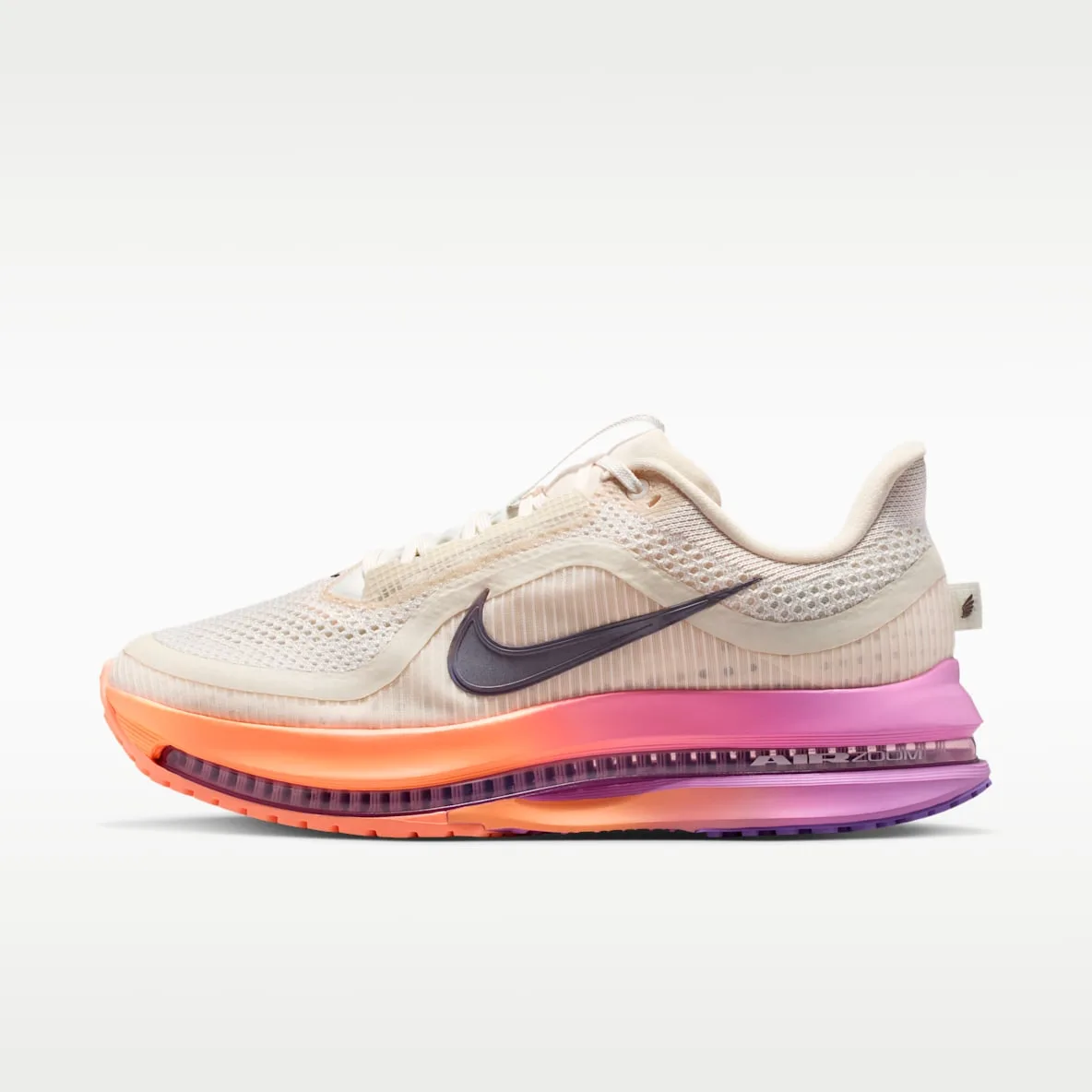 Nike Back to School sale
