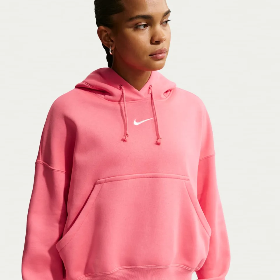 NIKE SALE