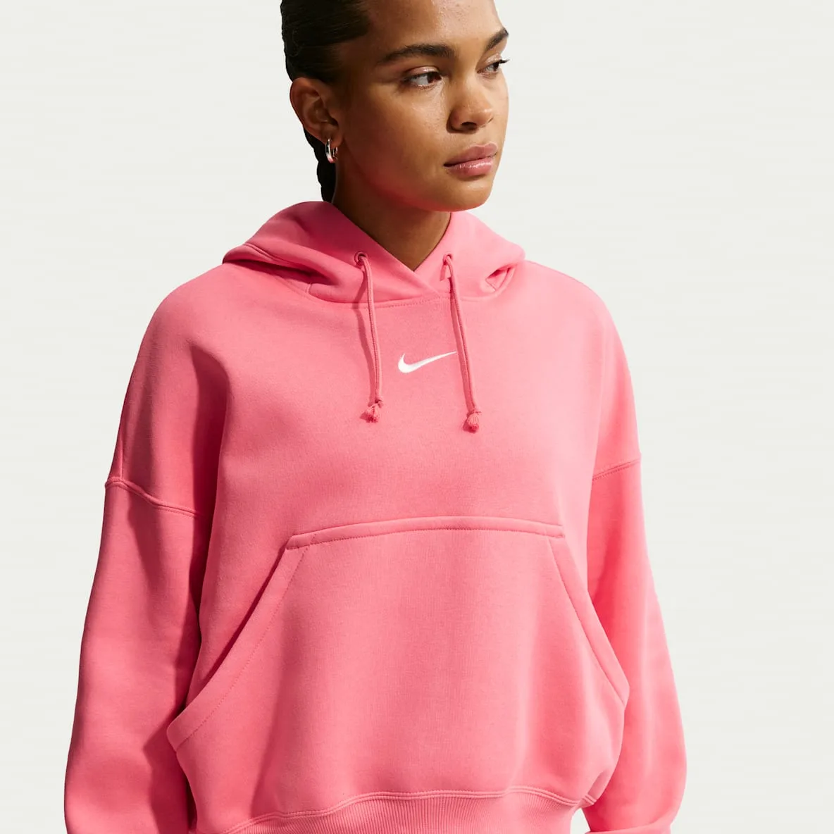 NIKE SALE