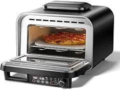 Kitchen Appliances