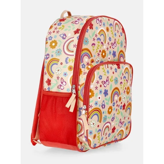 Back to school deal! Kids Backpack!