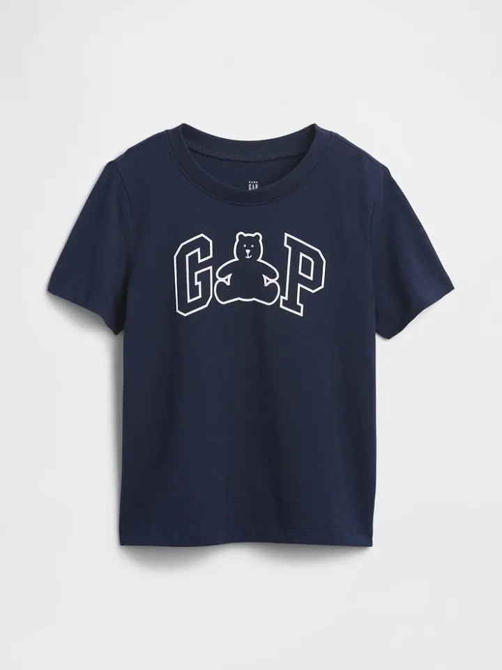 Gap Factory Clothing Sale