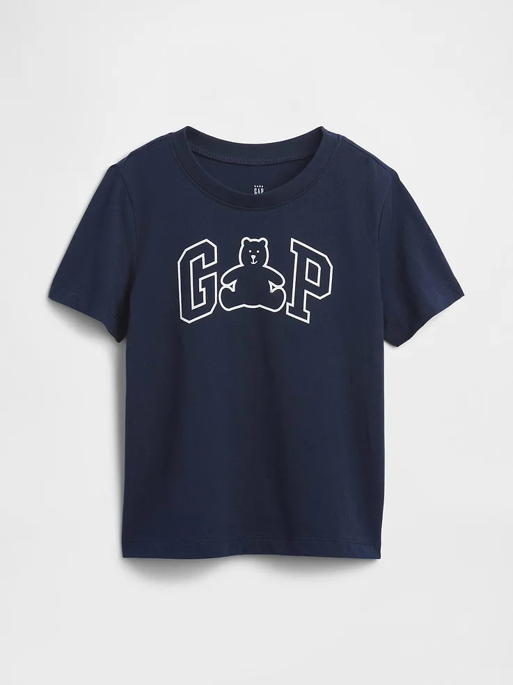 Gap Factory Clothing Sale