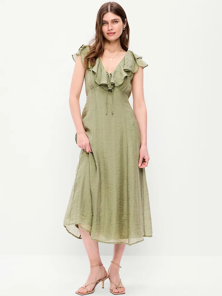 Old Navy Clothing Clearance