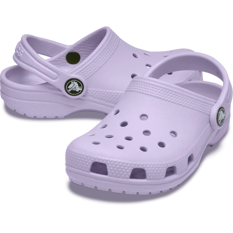 CROCS SALE