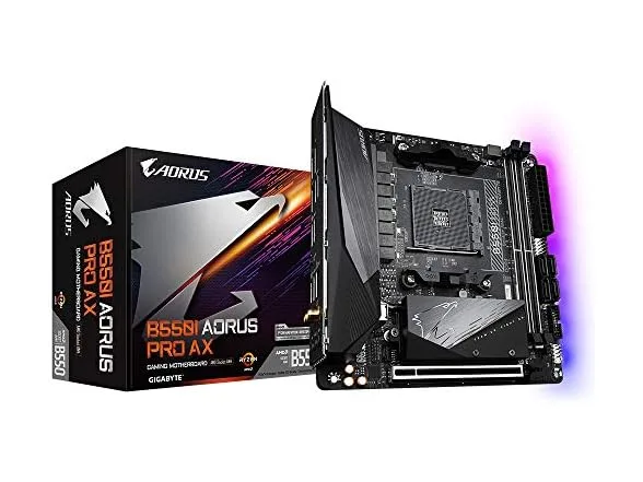 Computer & Tech Liquidation Sale