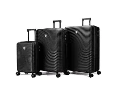 Luggage Sale