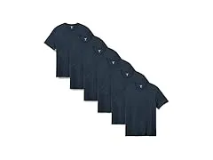 Clothing for the whole family