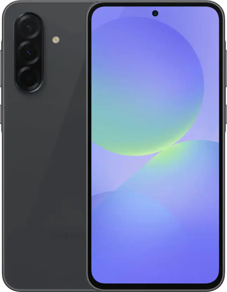 Samsung Phone & Accessories