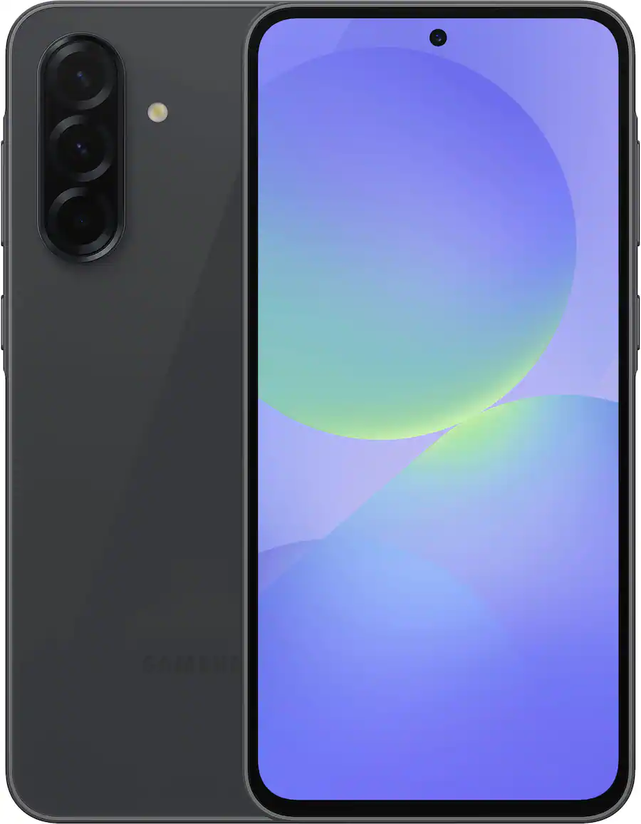 Samsung Phone & Accessories