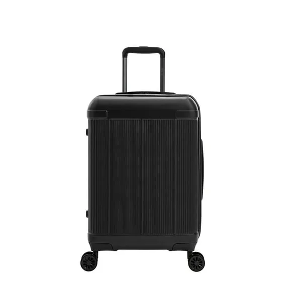 Luggage Sale