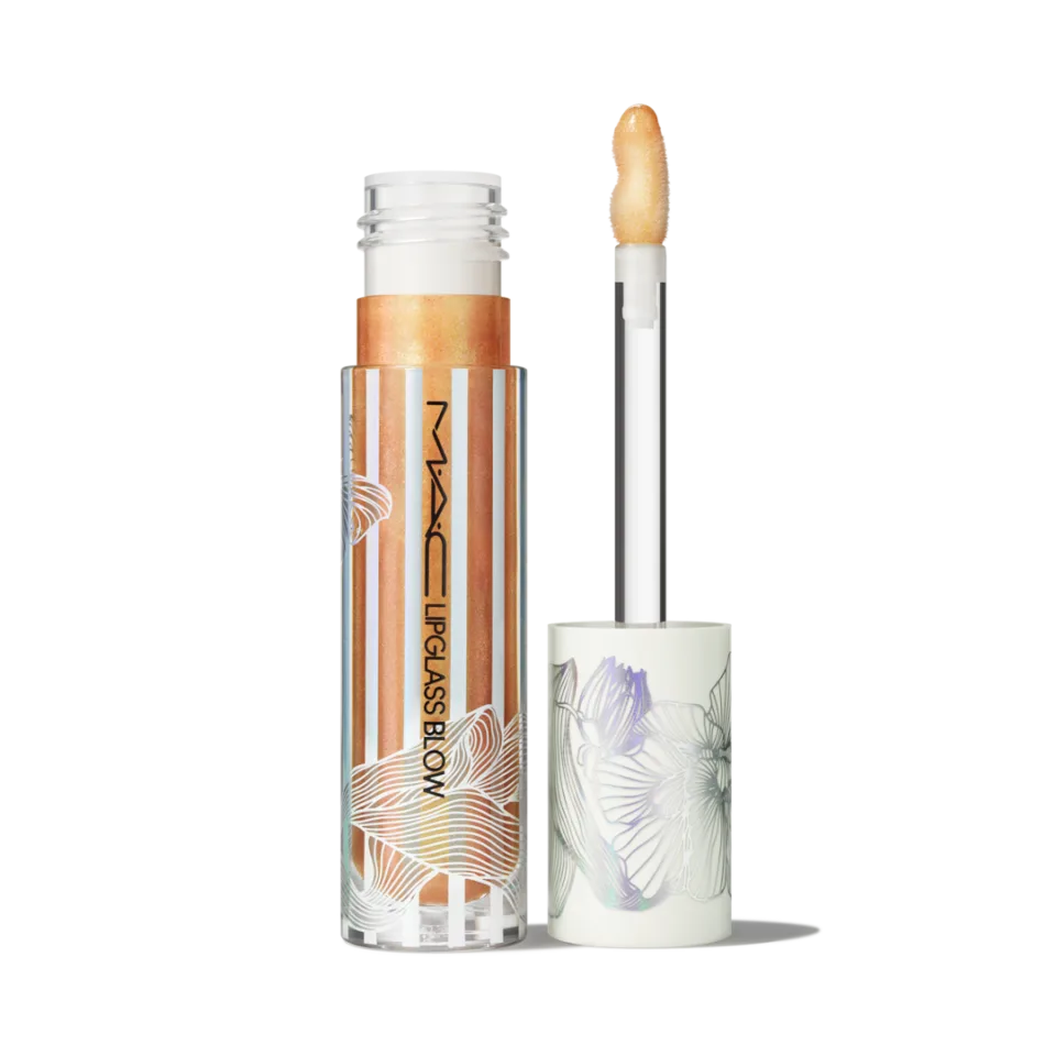 MAC COSMETICS