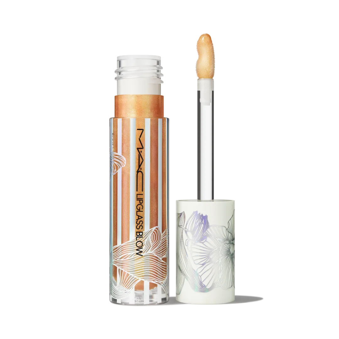 MAC COSMETICS