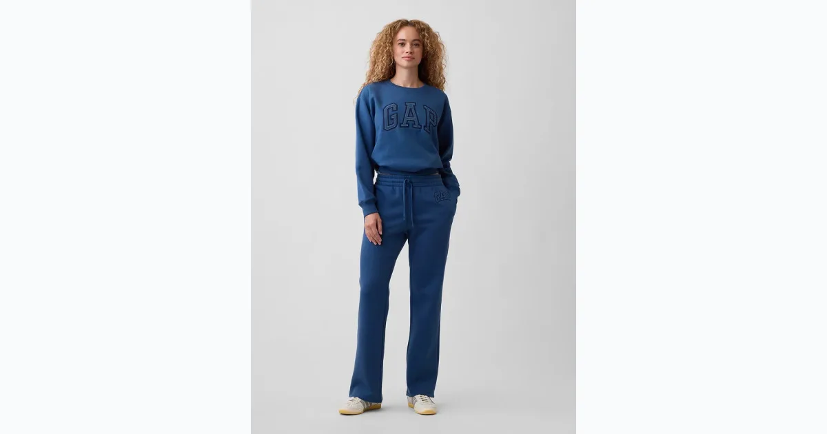 GAP FACTORY