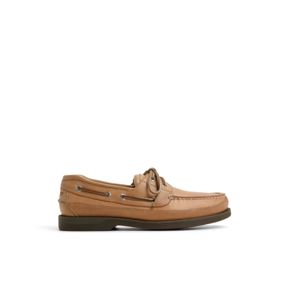 Sperry Shoes